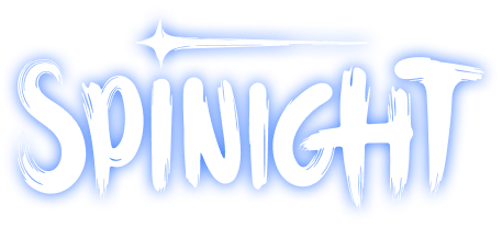 SpiNight Casino