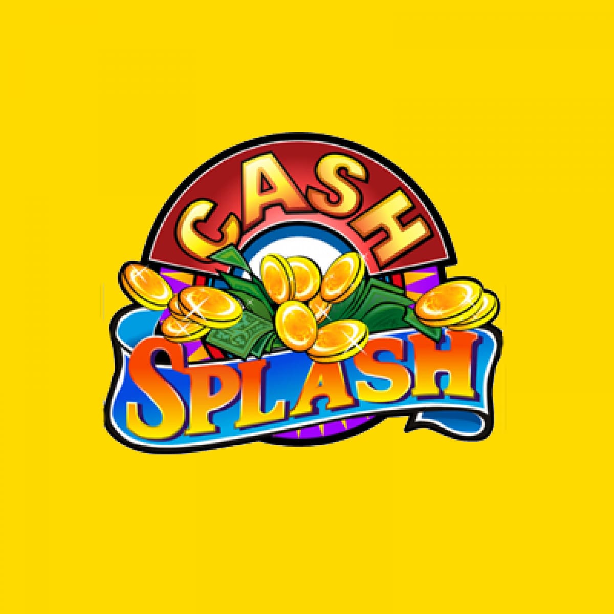 Cash Splash